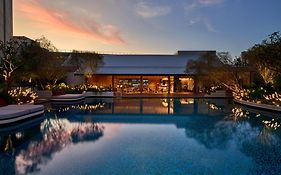 Parkroyal On Beach Road, Singapore